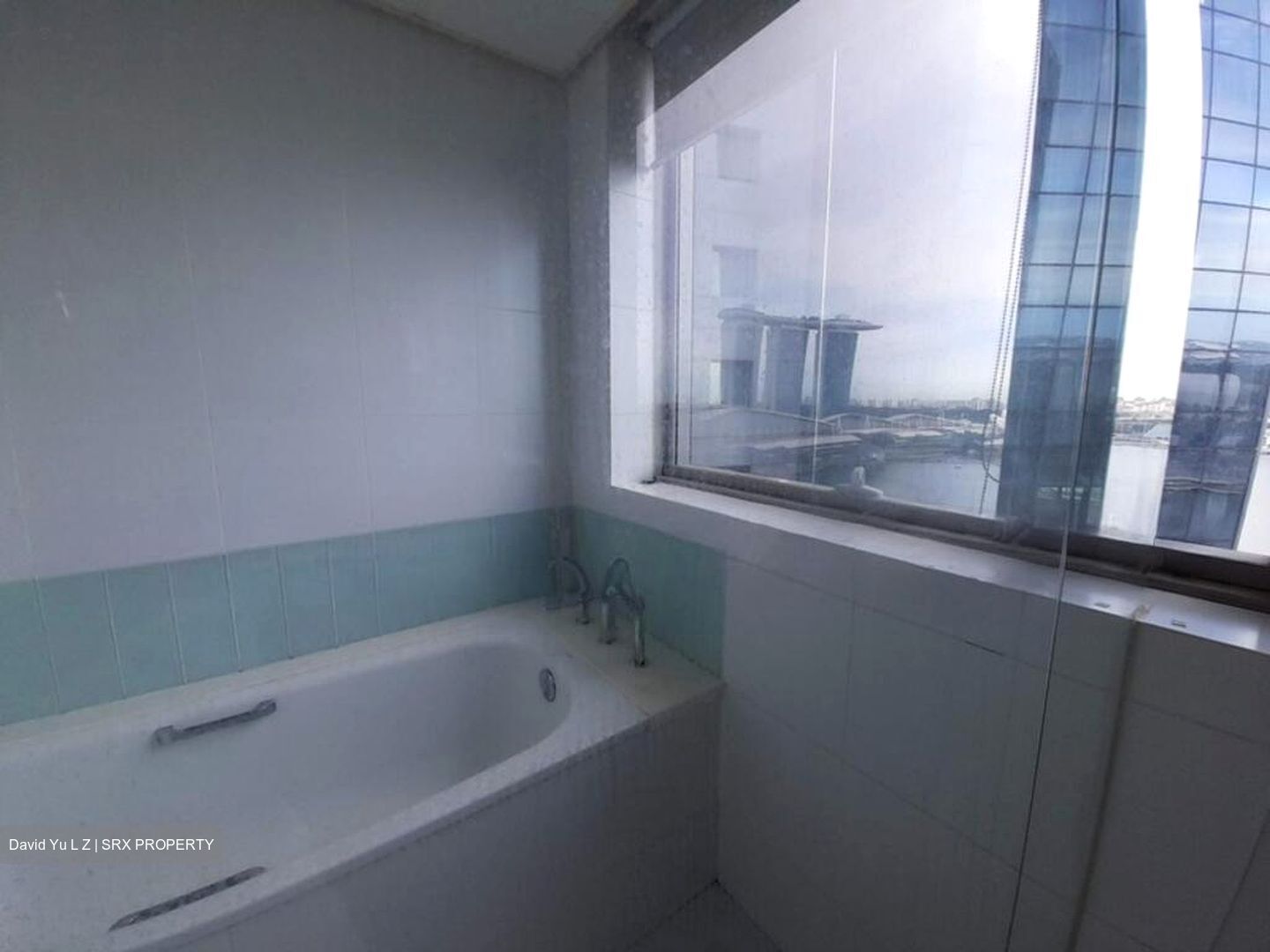 The Sail @ Marina Bay (D1), Apartment #514694031